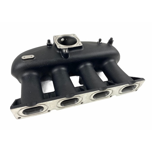 Снимка на 2.0L TFSI/ TSI High Flow intake manifold for EA113 & EA888 Audi / VW Boost Parts BO-20-1415