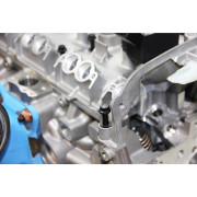 2.0L TSI EA888 bolts for Camshaft bearing caps ARP 21tf275