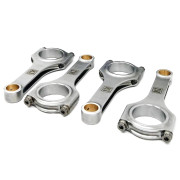 2.0L TSI EA888 Conrods Motorsport 144x21mm K1 k114421