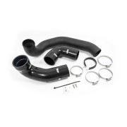 2.0L TSI EA888 Evo4 Boost Pipe kit FORGE Forge Motorsport FMDP1