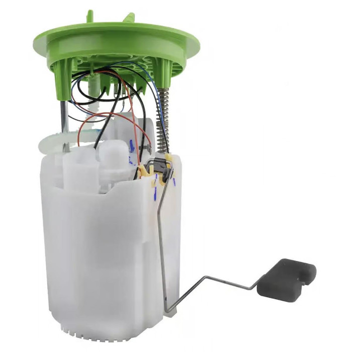 Снимка на 2.0L TSI EA888 Evo4 upgrade fuel pump BAR-TEK® BAR-TEK Motorsport 21tsi238