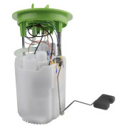 Снимка на 2.0L TSI EA888 Evo4 upgrade fuel pump BAR-TEK® BAR-TEK Motorsport 21tsi238 Снимка на 2.0L TSI EA888 Evo4 upgrade fuel pump BAR-TEK® BAR-TEK Motorsport 21tsi238