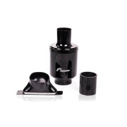 Снимка на 2.0L TSI EA888 Gen.1 & 2 Intake System VWR VWR Racingline 21tf362