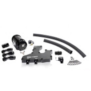Снимка на 2.0L TSI EA888 Gen.1/2 Oil Catch Tank Kit BAR-TEK® BAR-TEK Motorsport 22tsi09.1 Снимка на 2.0L TSI EA888 Gen.1/2 Oil Catch Tank Kit BAR-TEK® BAR-TEK Motorsport 22tsi09.1