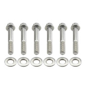 Снимка на 2.0L TSI EA888 Gen.2 & Gen.3 MQB Bolts for Bearing ARP 21tsi27