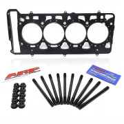 2.0L TSI EA888 Gen.2 Head Stud Kit & Headgasket HIGH BOOST ARP 22tf013