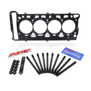 Снимка на 2.0L TSI EA888 Gen.2 Head Stud Kit & Headgasket LOW BOOST ARP 22tf014 Снимка на 2.0L TSI EA888 Gen.2 Head Stud Kit & Headgasket LOW BOOST ARP 22tf014