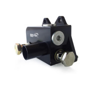 Снимка на 2.0L TSI EA888 Gen.2 Oilcooler BAR-TEK® BAR-TEK Motorsport 21tf290