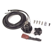 2.0L TSI EA888 Gen.3 MQB Blow Off Valve Shortie Dual Port Turbosmart 21tf447