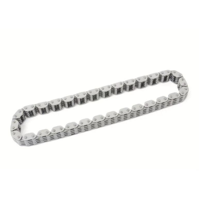 Снимка на 2.0L TSI EA888 Gen.3 MQB Chain for oil pump BAR-TEK Motorsport 21tsi95