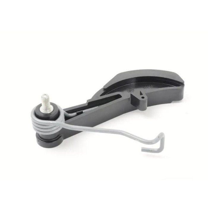 Снимка на 2.0L TSI EA888 Gen.3 MQB chain tensioner oil pump drive BAR-TEK Motorsport 21tsi96