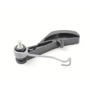 Снимка на 2.0L TSI EA888 Gen.3 MQB chain tensioner oil pump drive BAR-TEK Motorsport 21tsi96