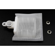 2.0L TSI EA888 Gen.3 MQB Intake filter for fuel pump BAR-TEK®. BAR-TEK Motorsport 21tsi185