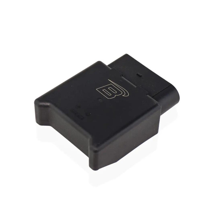 Снимка на 2.0L TSI EA888 Gen.3 MQB Low pressure final stage fuel pump control unit BAR-TEK Motorsport 21tsi64