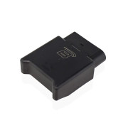 Снимка на 2.0L TSI EA888 Gen.3 MQB Low pressure final stage fuel pump control unit BAR-TEK Motorsport 21tsi64