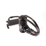 2.0L TSI EA888 Gen.3 MQB Oil-Cooler-Kit VWR VWR Racingline 21tsi15