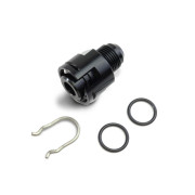 2.0L TSI EA888 Gen.3 MQB PCV Adapter Turboinlet for Dash Lines BAR-TEK® BAR-TEK Motorsport 21tf445