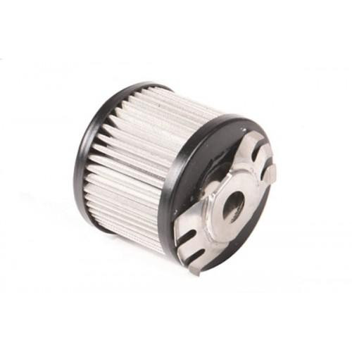 Снимка на 2.0L TSI EA888 Gen.3 MQB replacement oil filter for Oil-Cooler-Kit VWR VWR Racingline 21tsi16