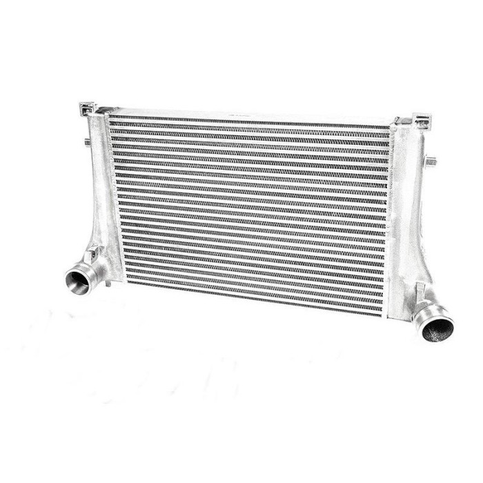 Снимка на 2.0L TSI EA888 Gen.3 MQB upgrade intercooler with TÜV BAR-TEK® BAR-TEK Motorsport 21tf215