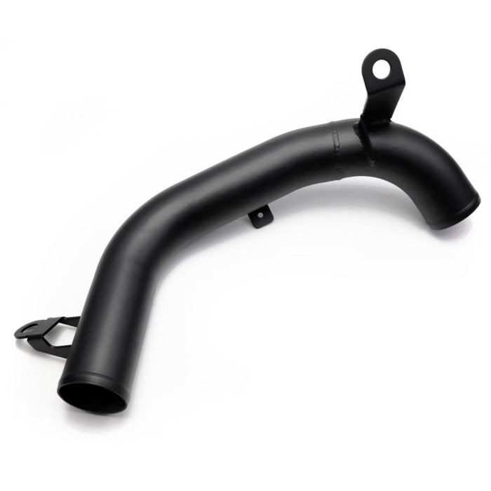 Снимка на 2.0L TSI EA888 Gen.3 pressure pipe from BAR-TEK® BAR-TEK Motorsport 21tf147