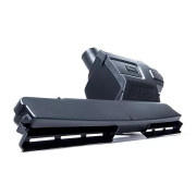 2.0L TSI EA888 Gen.3B MQB (with MAF sensor) suction VWR R600 VWR Racingline 21tf375