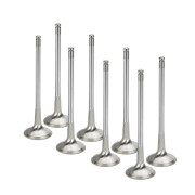 2.0L TSI EA888 INCONEL exhaust valves Supertech st-tsi-vwevi-1002s