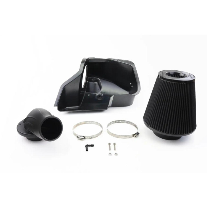 Снимка на 2.0L TSI EA888 Open Air Intake BAR-TEK® with TÜV BAR-TEK Motorsport 21tsi186.2