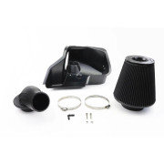 2.0L TSI EA888 Open Air Intake BAR-TEK® with TÜV BAR-TEK Motorsport 21tsi186.2