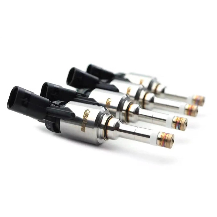 Снимка на 2.0L TSI EA888 R-Jets Injectors BAR-TEK® BAR-TEK Motorsport 21tsi194