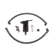 2.0L TSI Golf 6 GTI Oil Catchtank Kit Forge Forge Motorsport FMCTMK6