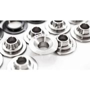 Снимка на 2.0T TSI Sports Valve Springs Set FERREA Ferrea fer-tsi-srkit Снимка на 2.0T TSI Sports Valve Springs Set FERREA Ferrea fer-tsi-srkit