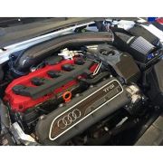 Снимка  на 2.5 TFSI Audi RS3 & TTRS Carbon suction 034Motorsport 21rs312