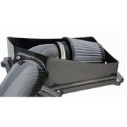 Снимка  на 2.5 TFSI Audi RS3 & TTRS Carbon suction 034Motorsport 21rs312