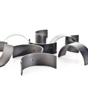 Снимка  на 2.5 TFSI Audi RS3 & TTRS forged pistons- & Steel connecting rod set Race V2 MAHLE & BAR-TEK® BAR-TEK Motorsport 22rs303