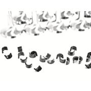 Снимка на 2.5 TFSI Audi RS3 & TTRS INCONEL exhaust Valves SUPERTECH Supertech 21rs413 Снимка на 2.5 TFSI Audi RS3 & TTRS INCONEL exhaust Valves SUPERTECH Supertech 21rs413