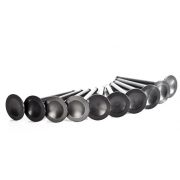 Снимка на 2.5 TFSI Audi RS3 & TTRS intake SUPERTECH valves Supertech 21rs414 Снимка на 2.5 TFSI Audi RS3 & TTRS intake SUPERTECH valves Supertech 21rs414