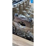 Снимка  на 2.5 TFSI Audi RS3 & TTRS stud bolt Block & BAR-TEK® ARP 21rs303.1