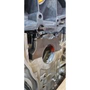 Снимка  на 2.5 TFSI Audi RS3 & TTRS stud bolt Block & BAR-TEK® ARP 21rs303.1