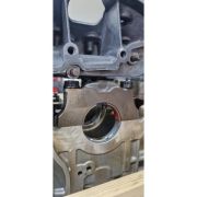 Снимка  на 2.5 TFSI Audi RS3 & TTRS stud bolt Block & BAR-TEK® ARP 21rs303.1