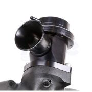 Снимка на 2.5 TFSI EA855 Audi RS3 8V Forge High Flow blow off with fitting FMDV7 Forge Motorsport FMDV7 Снимка на 2.5 TFSI EA855 Audi RS3 8V Forge High Flow blow off with fitting FMDV7 Forge Motorsport FMDV7