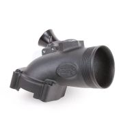 Снимка на 2.5 TFSI EA855 Audi RS3 8V Forge High Flow blow off with fitting FMDV7 Forge Motorsport FMDV7 Снимка на 2.5 TFSI EA855 Audi RS3 8V Forge High Flow blow off with fitting FMDV7 Forge Motorsport FMDV7