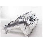 Снимка на 2.5 TFSI EA855 Billet intake manifold Audi TTRS RS3 CEPA CZG DAZA DNWA Billet Motorsport 40-BM-4054 Снимка на 2.5 TFSI EA855 Billet intake manifold Audi TTRS RS3 CEPA CZG DAZA DNWA Billet Motorsport 40-BM-4054