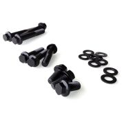 Снимка на 2.5 TFSI EA855 bolts for Propshaft ARP 21rs372 Снимка на 2.5 TFSI EA855 bolts for Propshaft ARP 21rs372