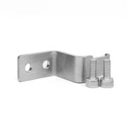 Снимка на 2.5 TFSI EA855 evo Billet fuel rail BAR-TEK® BAR-TEK Motorsport 21rs382 Снимка на 2.5 TFSI EA855 evo Billet fuel rail BAR-TEK® BAR-TEK Motorsport 21rs382