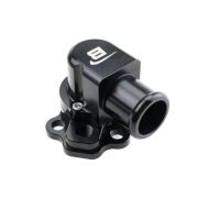 Снимка  на 2.5 TFSI EA855 evo blow off valve Adapter BAR-TEK® BAR-TEK Motorsport 21rs3101