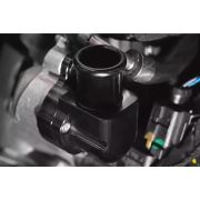 Снимка  на 2.5 TFSI EA855 evo blow off valve Adapter BAR-TEK® BAR-TEK Motorsport 21rs3101