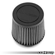 Снимка на 2.5 TFSI EA855 evo Carbon Cold Air Intake 034 Motorsport 034Motorsport 21rs415 Снимка на 2.5 TFSI EA855 evo Carbon Cold Air Intake 034 Motorsport 034Motorsport 21rs415