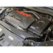 Снимка на 2.5 TFSI EA855 evo Carbon Cold Air Intake 034 Motorsport 034Motorsport 21rs415 Снимка на 2.5 TFSI EA855 evo Carbon Cold Air Intake 034 Motorsport 034Motorsport 21rs415