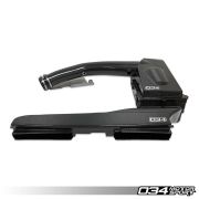 Снимка на 2.5 TFSI EA855 evo Carbon Cold Air Intake 034 Motorsport 034Motorsport 21rs415 Снимка на 2.5 TFSI EA855 evo Carbon Cold Air Intake 034 Motorsport 034Motorsport 21rs415