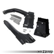 Снимка на 2.5 TFSI EA855 evo Carbon Cold Air Intake 034 Motorsport 034Motorsport 21rs415 Снимка на 2.5 TFSI EA855 evo Carbon Cold Air Intake 034 Motorsport 034Motorsport 21rs415